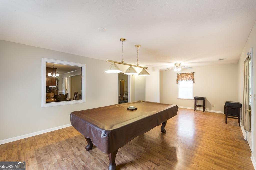 77 Oliver Drive Warner Robins - Photo 12