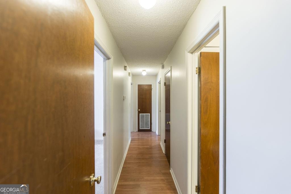 77 Oliver Drive Warner Robins - Photo 14