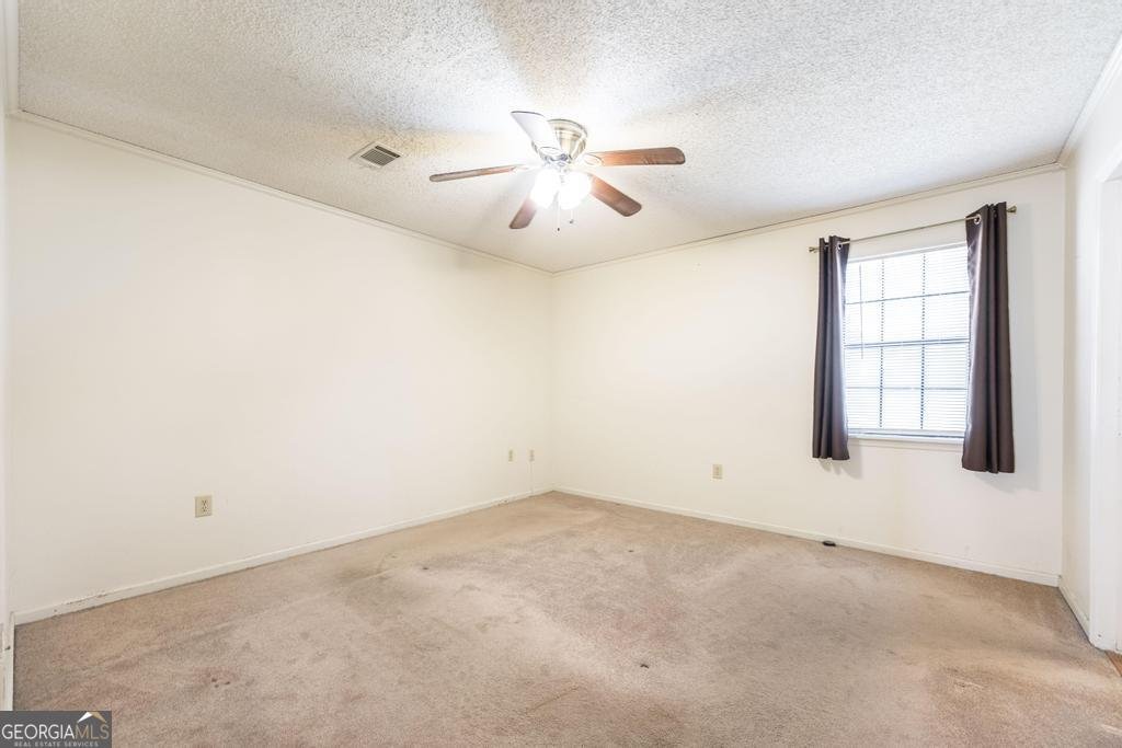 77 Oliver Drive Warner Robins - Photo 15