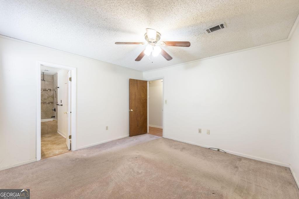 77 Oliver Drive Warner Robins - Photo 16