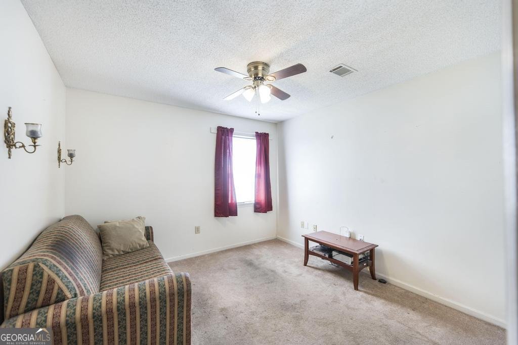 77 Oliver Drive Warner Robins - Photo 18