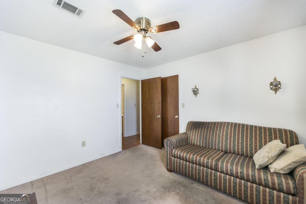 77 Oliver Drive Warner Robins - Photo 19