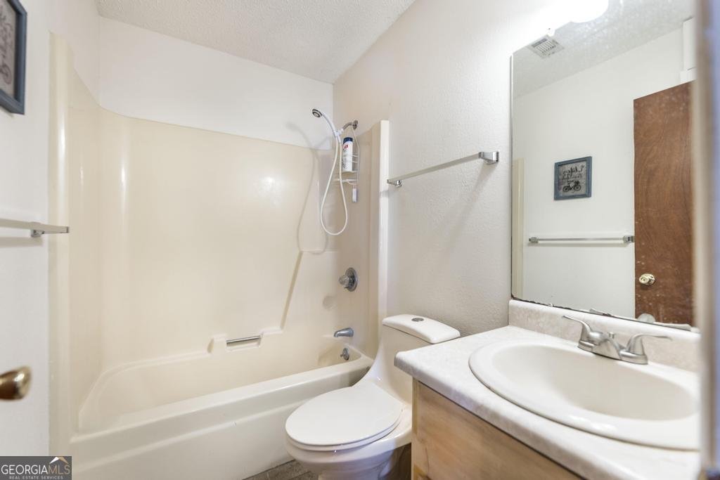 77 Oliver Drive Warner Robins - Photo 20