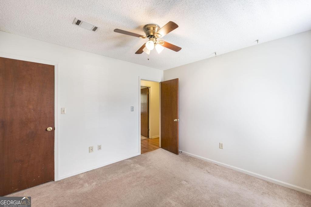 77 Oliver Drive Warner Robins - Photo 22