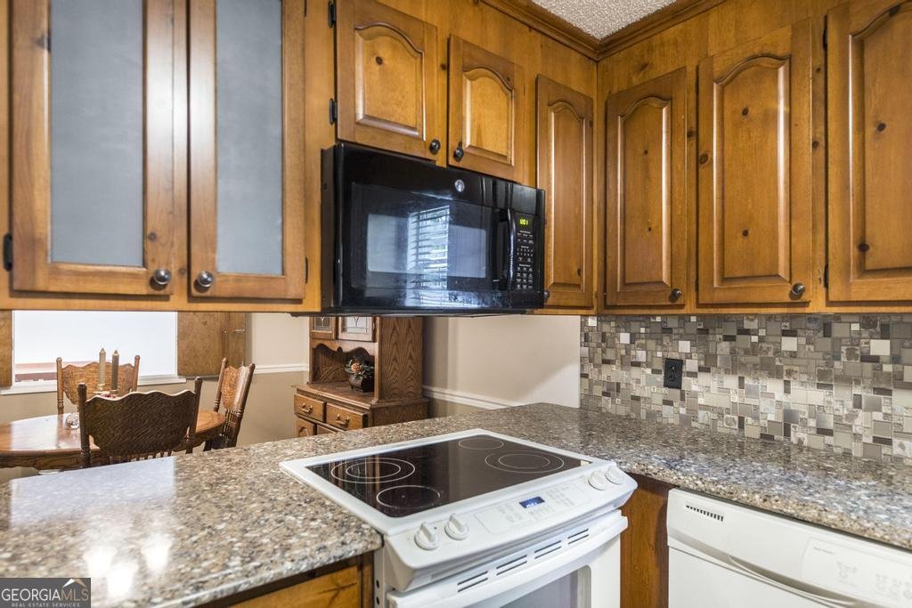 77 Oliver Drive Warner Robins - Photo 9