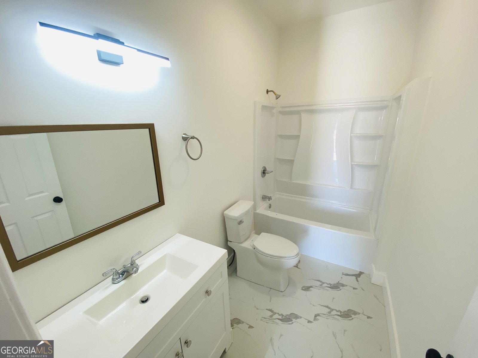 545 Shady Lane Toccoa - Photo 10