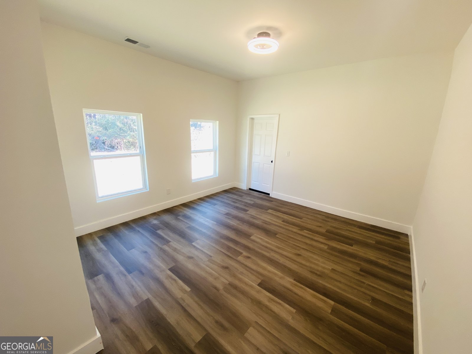 545 Shady Lane Toccoa - Photo 11