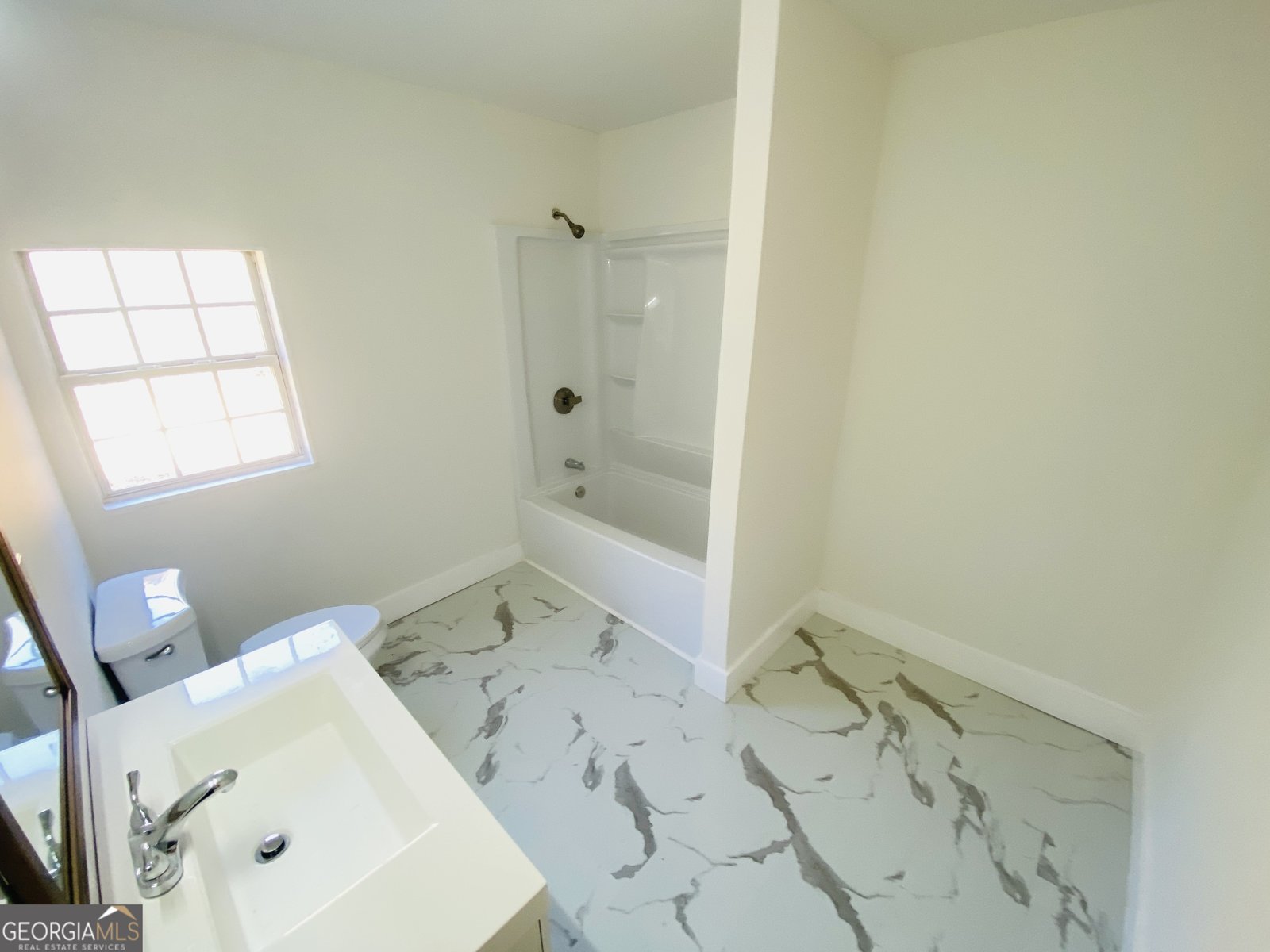 545 Shady Lane Toccoa - Photo 16