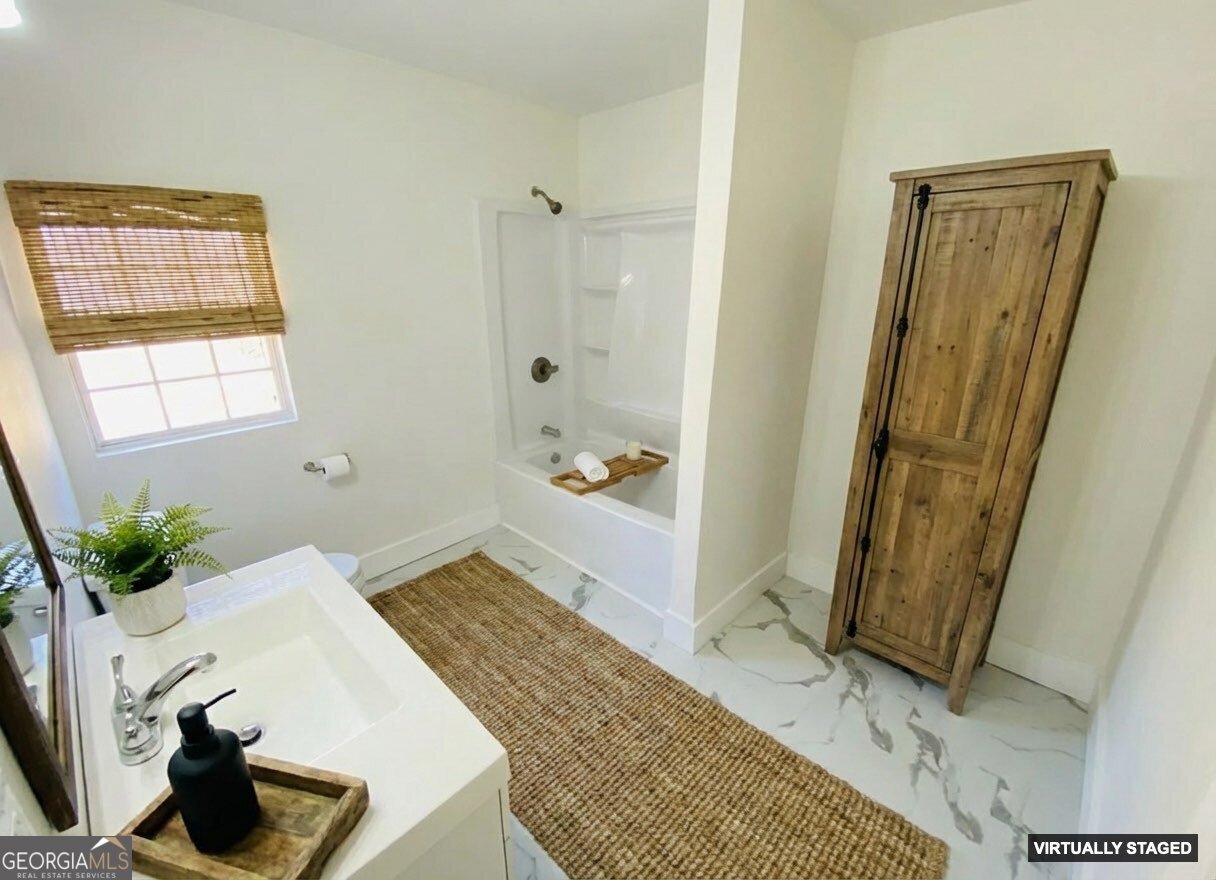 545 Shady Lane Toccoa - Photo 17