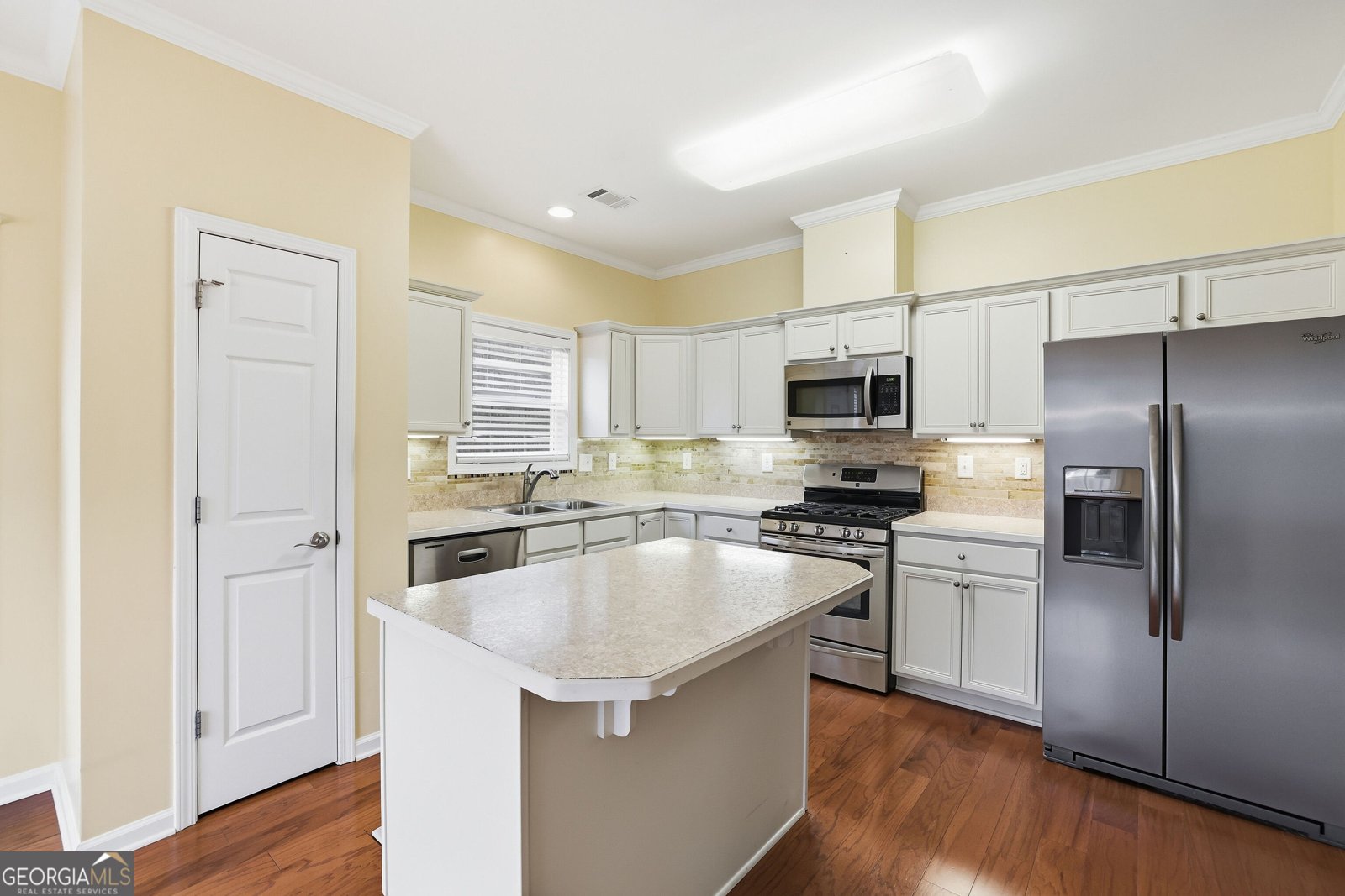 1705 Rolling View Drive Cumming - Photo 21