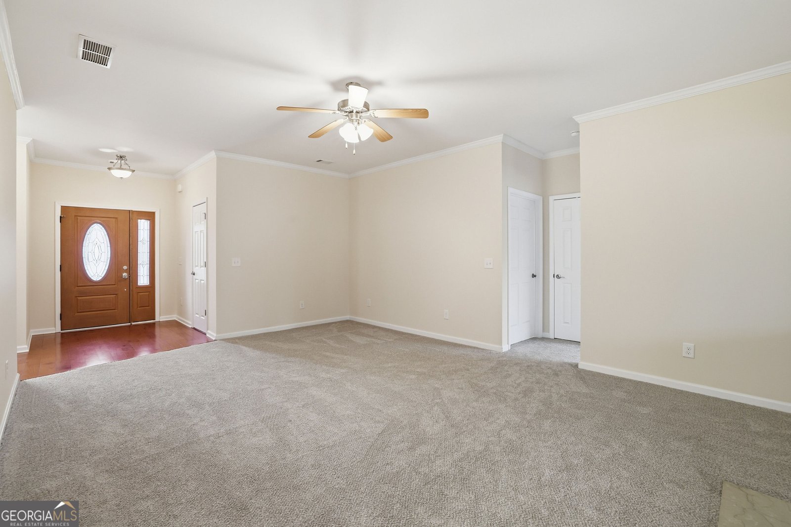 1705 Rolling View Drive Cumming - Photo 25