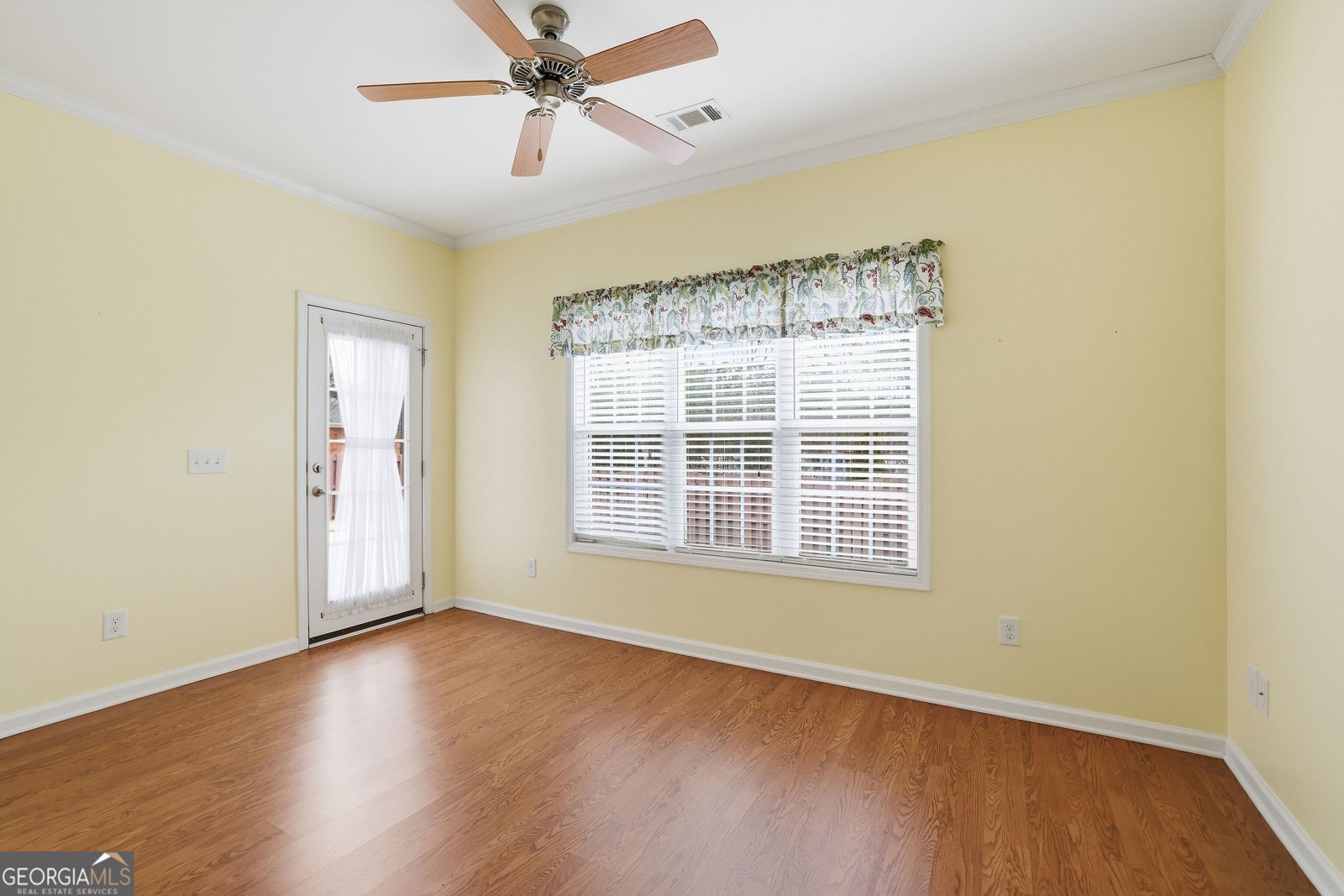 1705 Rolling View Drive Cumming - Photo 26