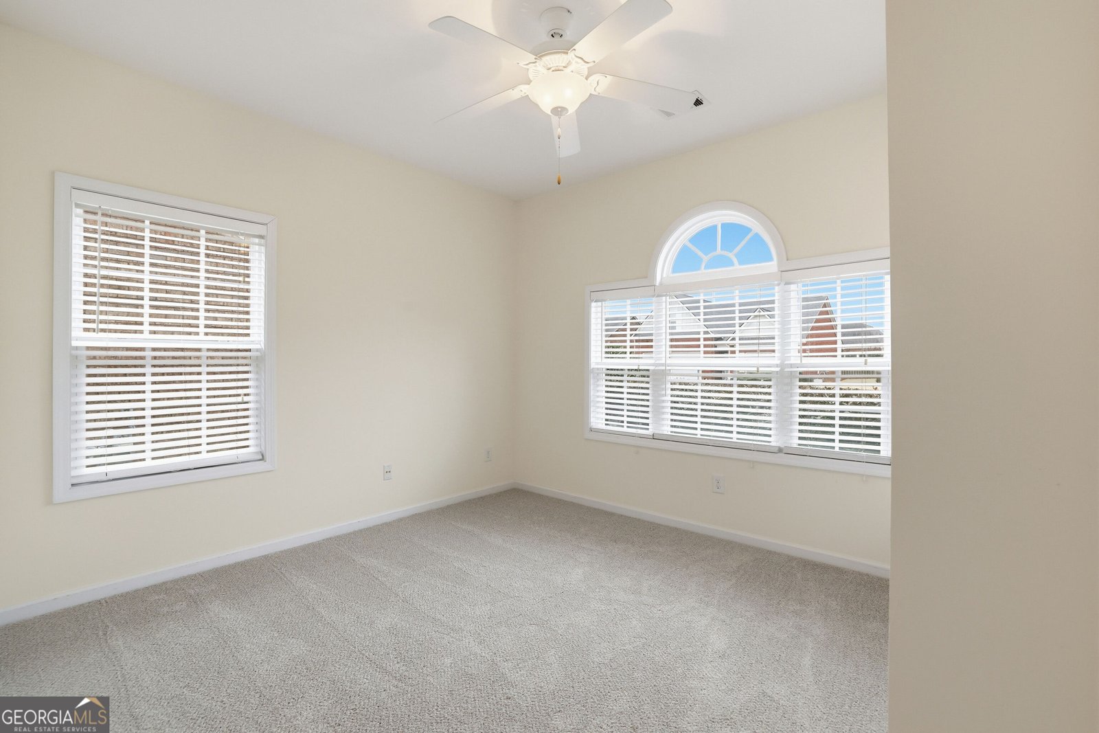 1705 Rolling View Drive Cumming - Photo 27