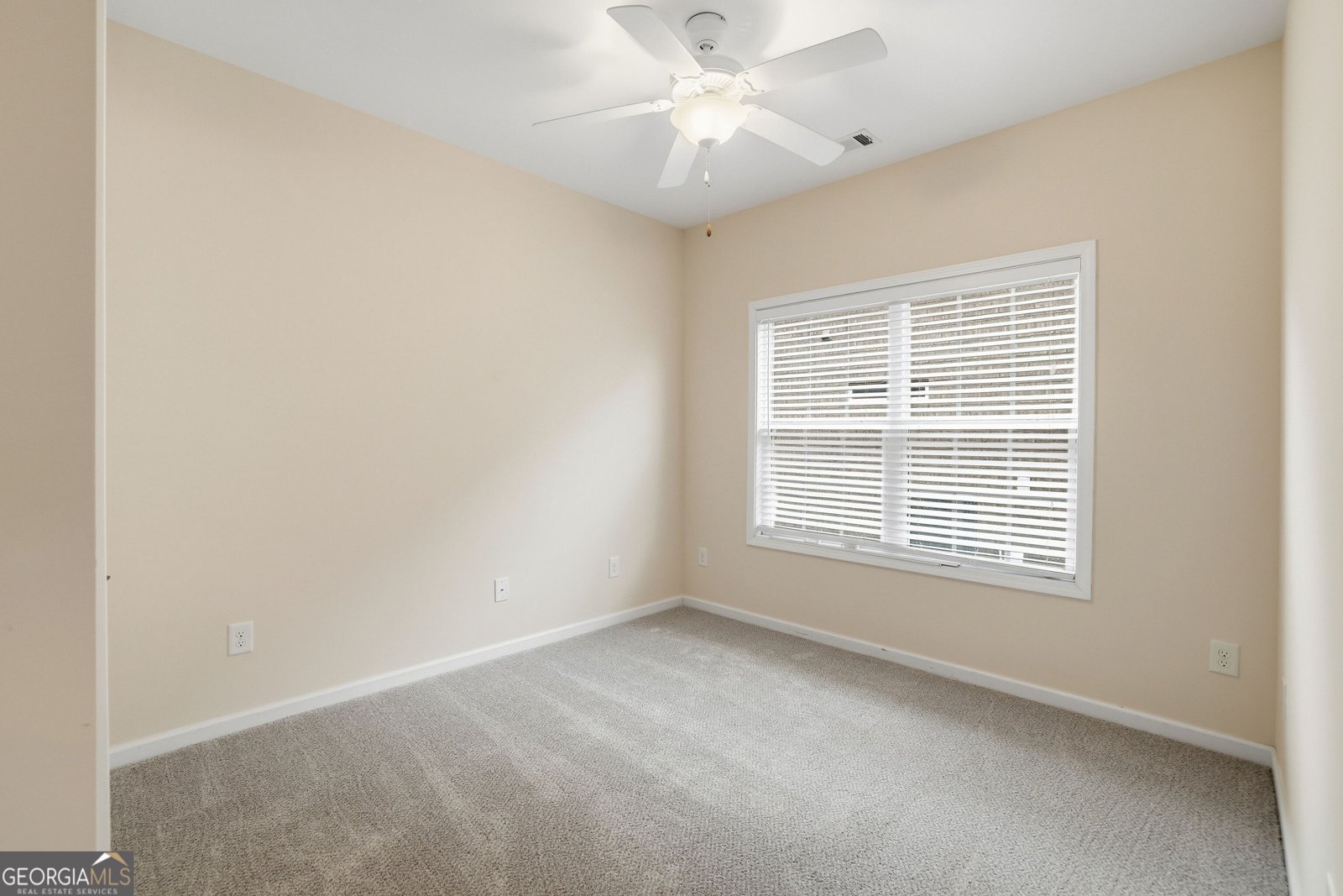 1705 Rolling View Drive Cumming - Photo 28