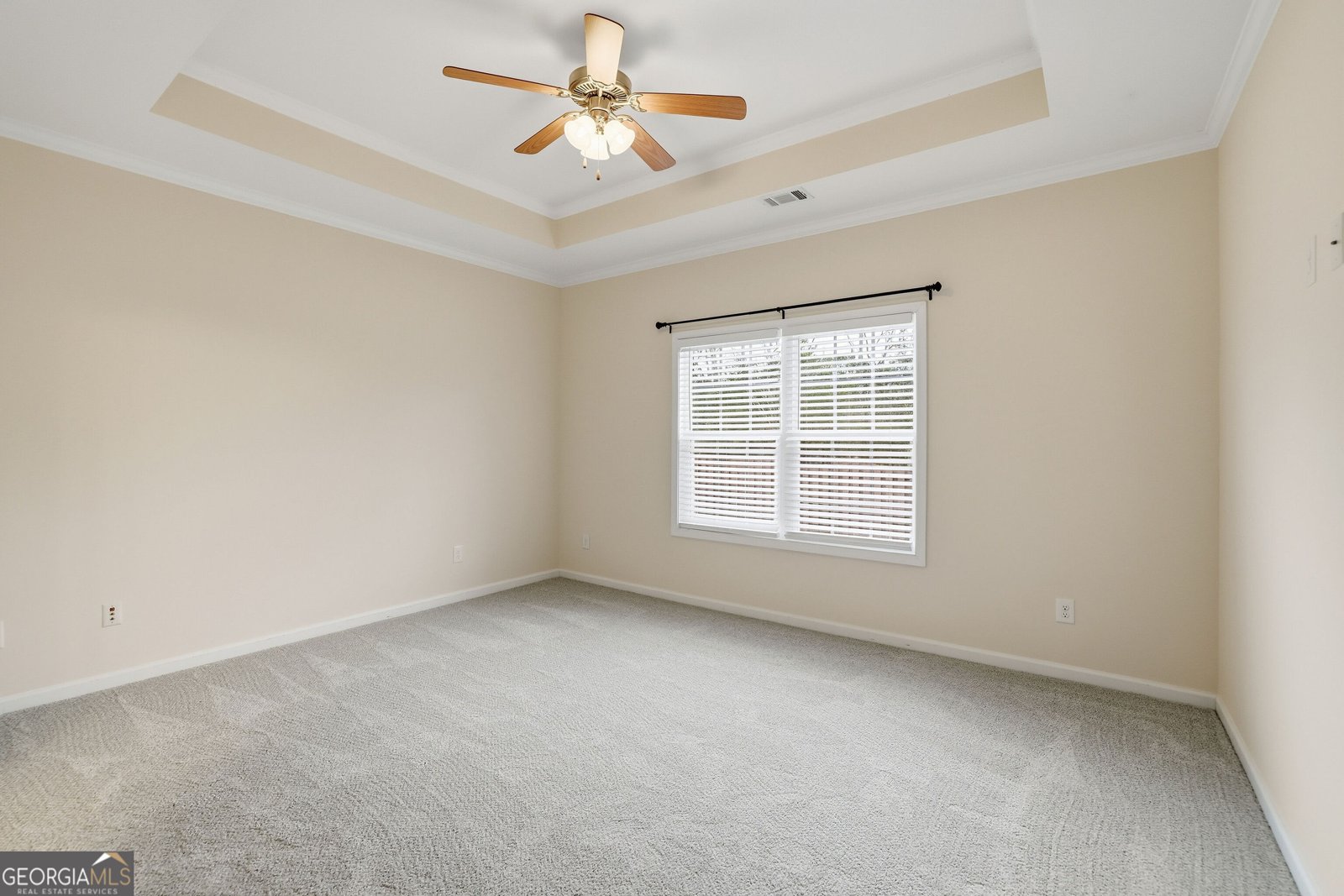 1705 Rolling View Drive Cumming - Photo 29