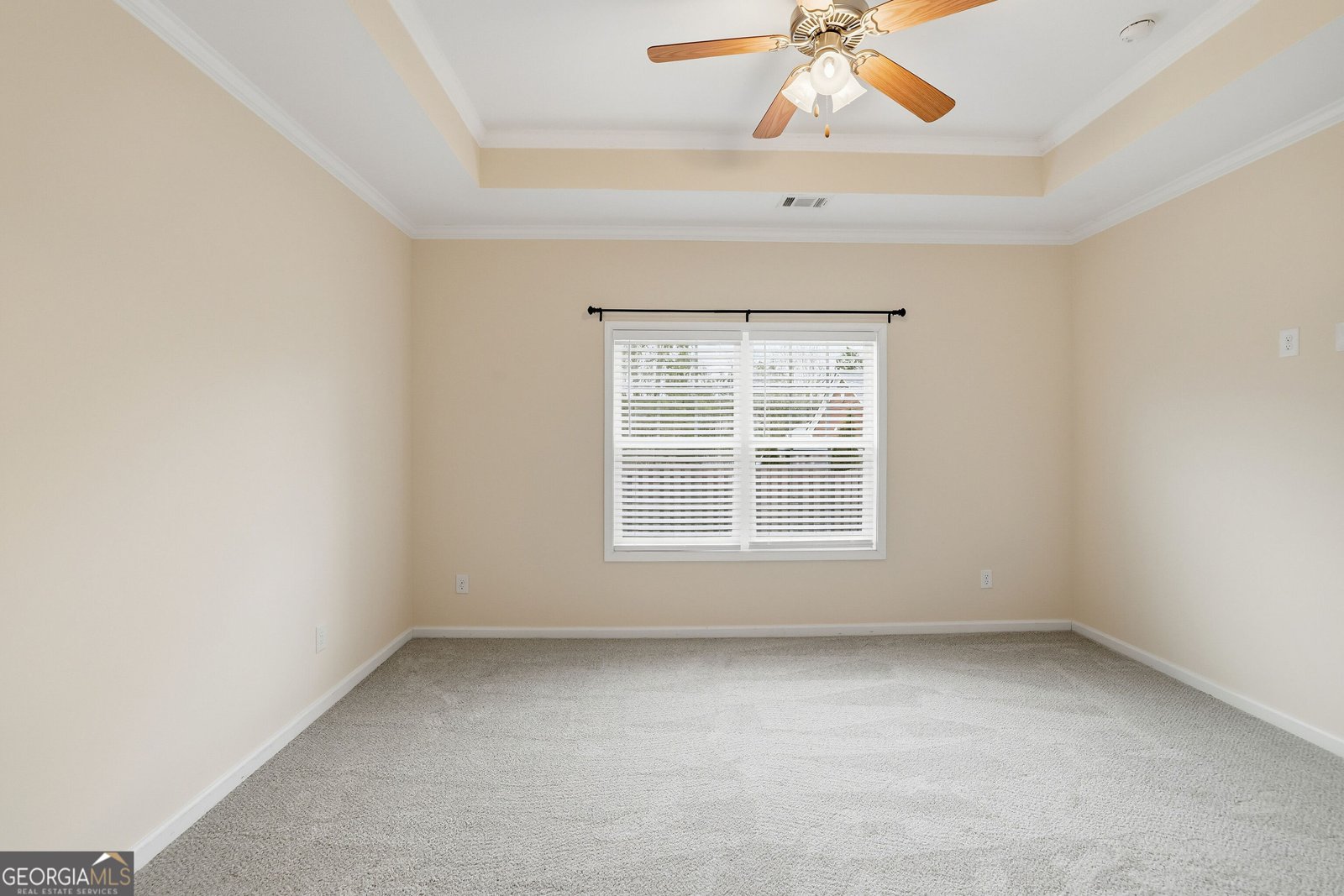 1705 Rolling View Drive Cumming - Photo 30