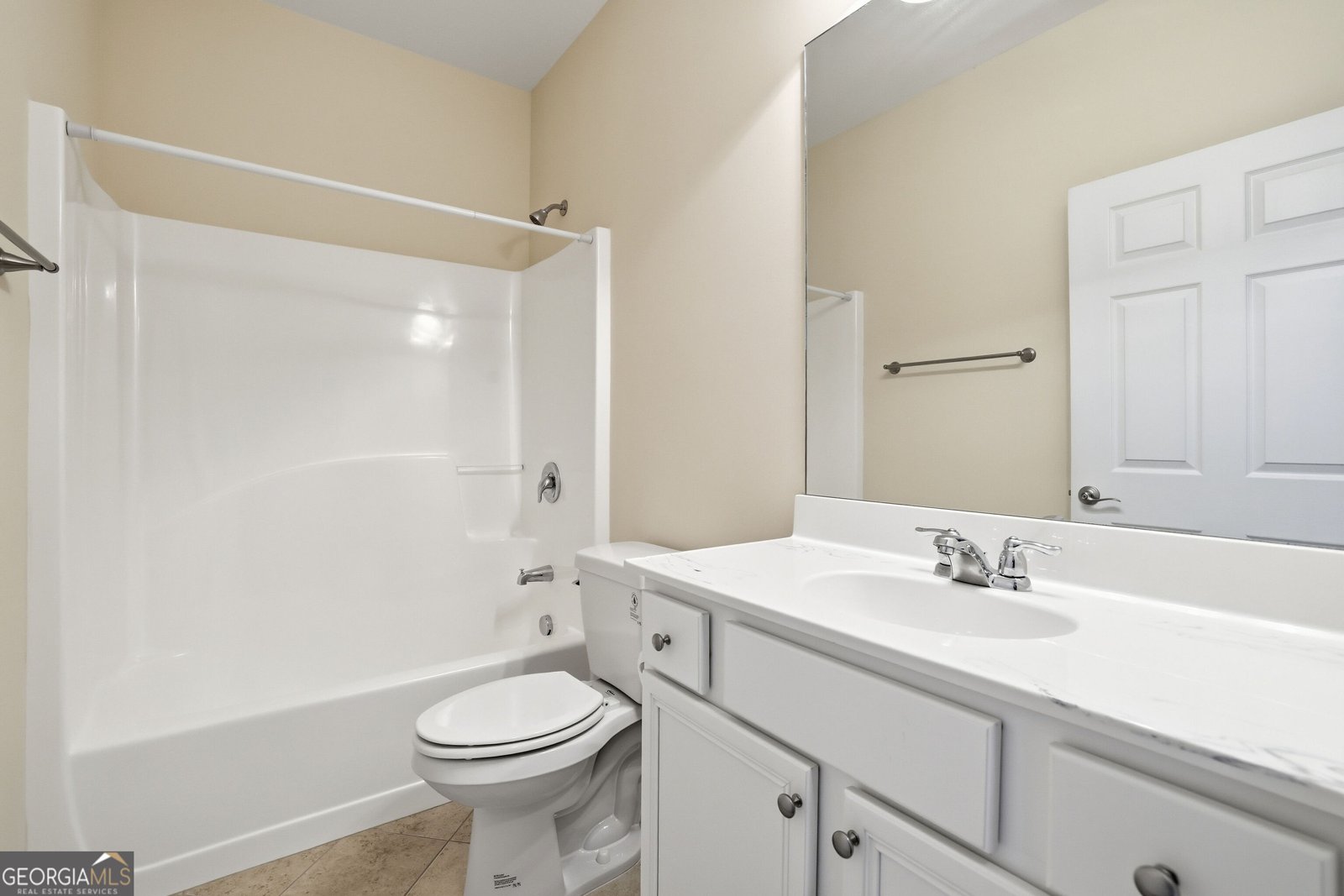 1705 Rolling View Drive Cumming - Photo 31