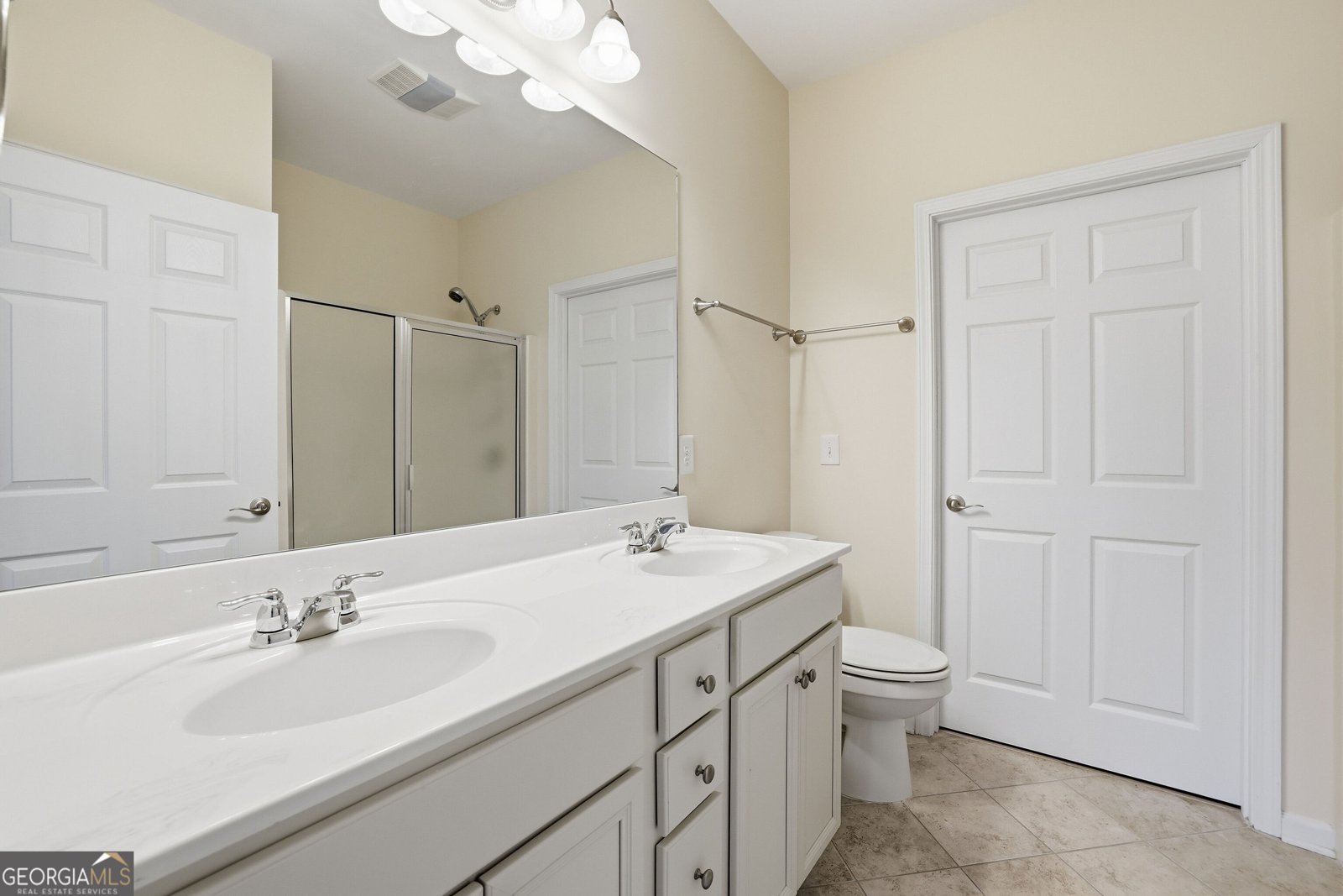 1705 Rolling View Drive Cumming - Photo 32