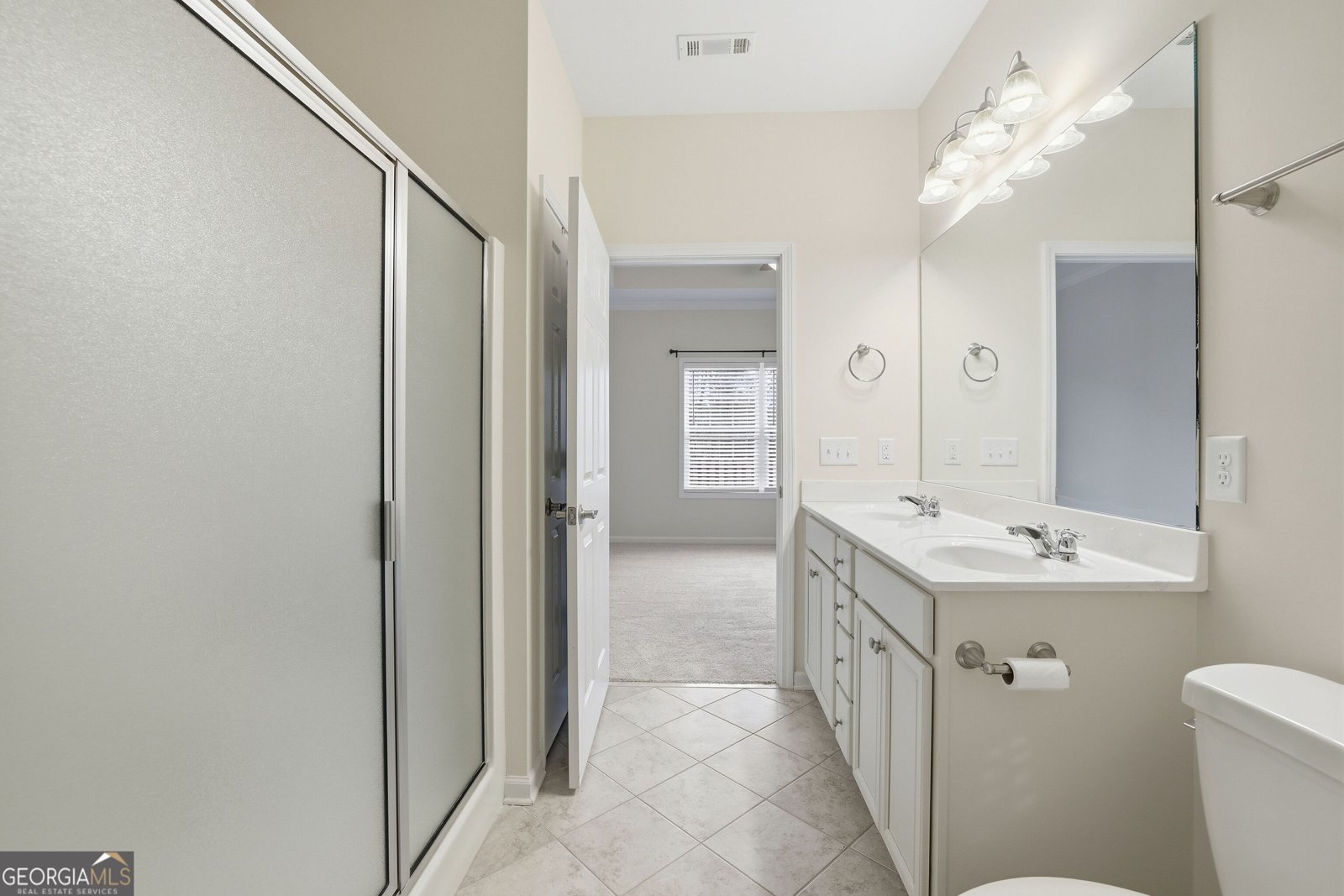 1705 Rolling View Drive Cumming - Photo 33