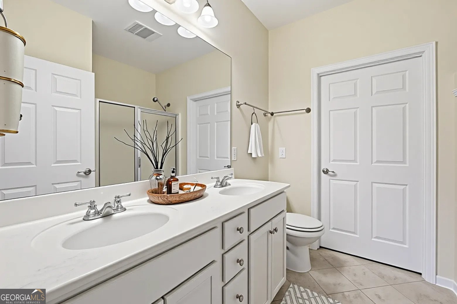 1705 Rolling View Drive Cumming - Photo 6