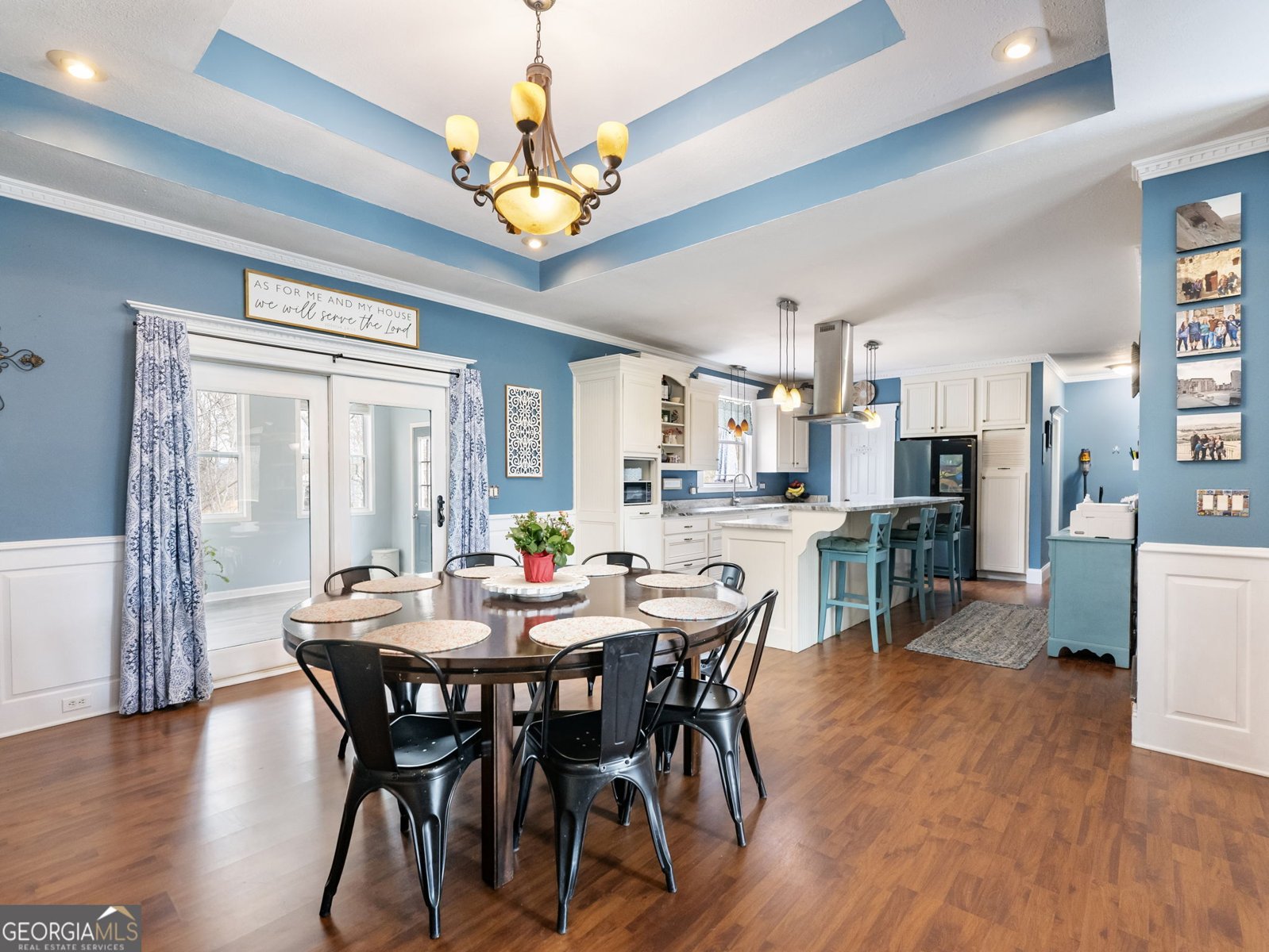 221 Grand View Drive Cleveland - Photo 13