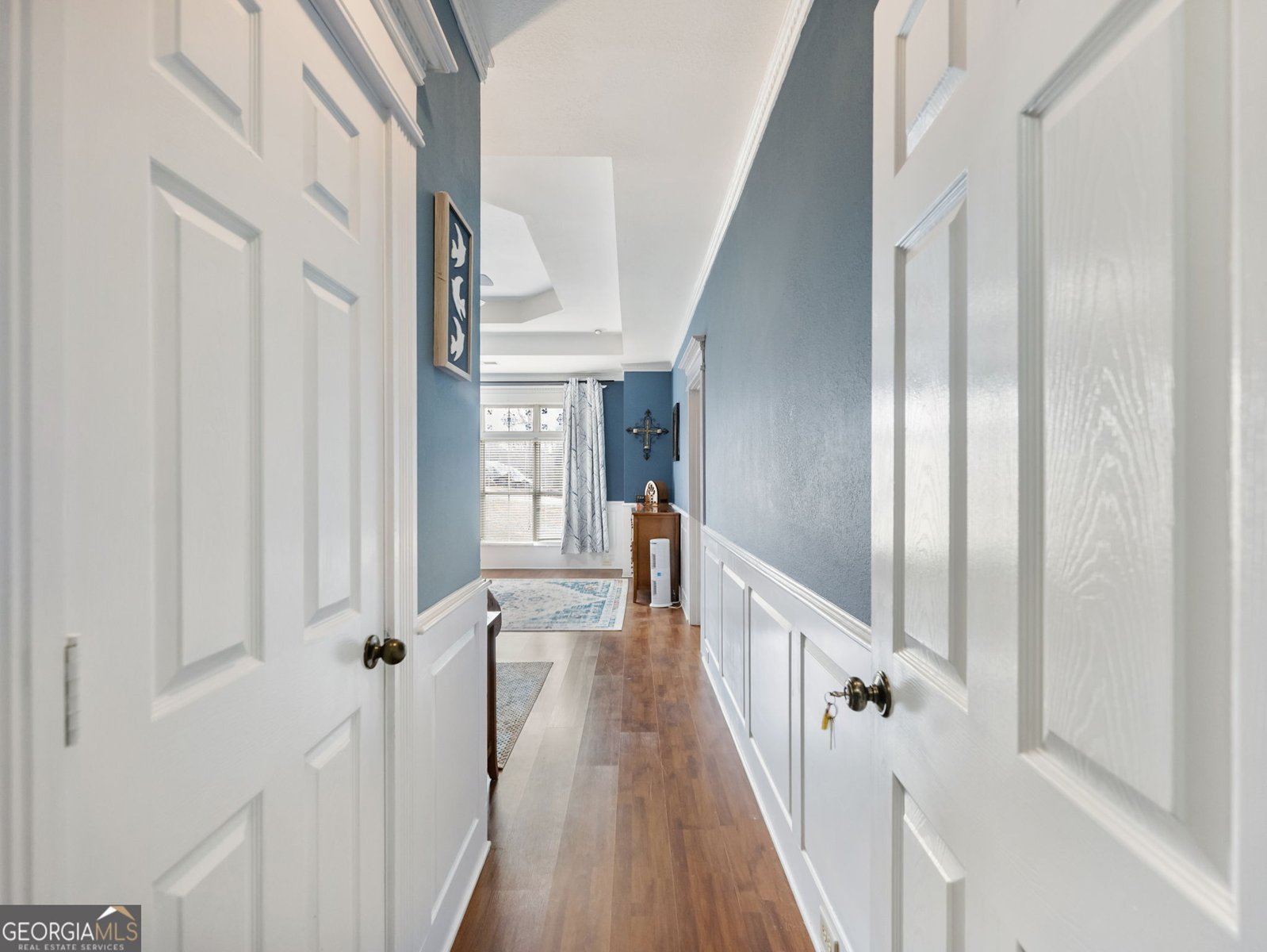 221 Grand View Drive Cleveland - Photo 14