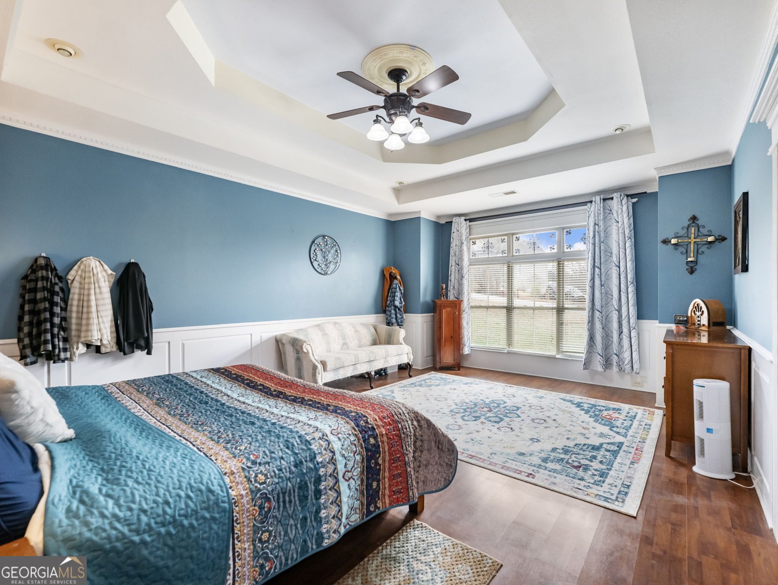 221 Grand View Drive Cleveland - Photo 15