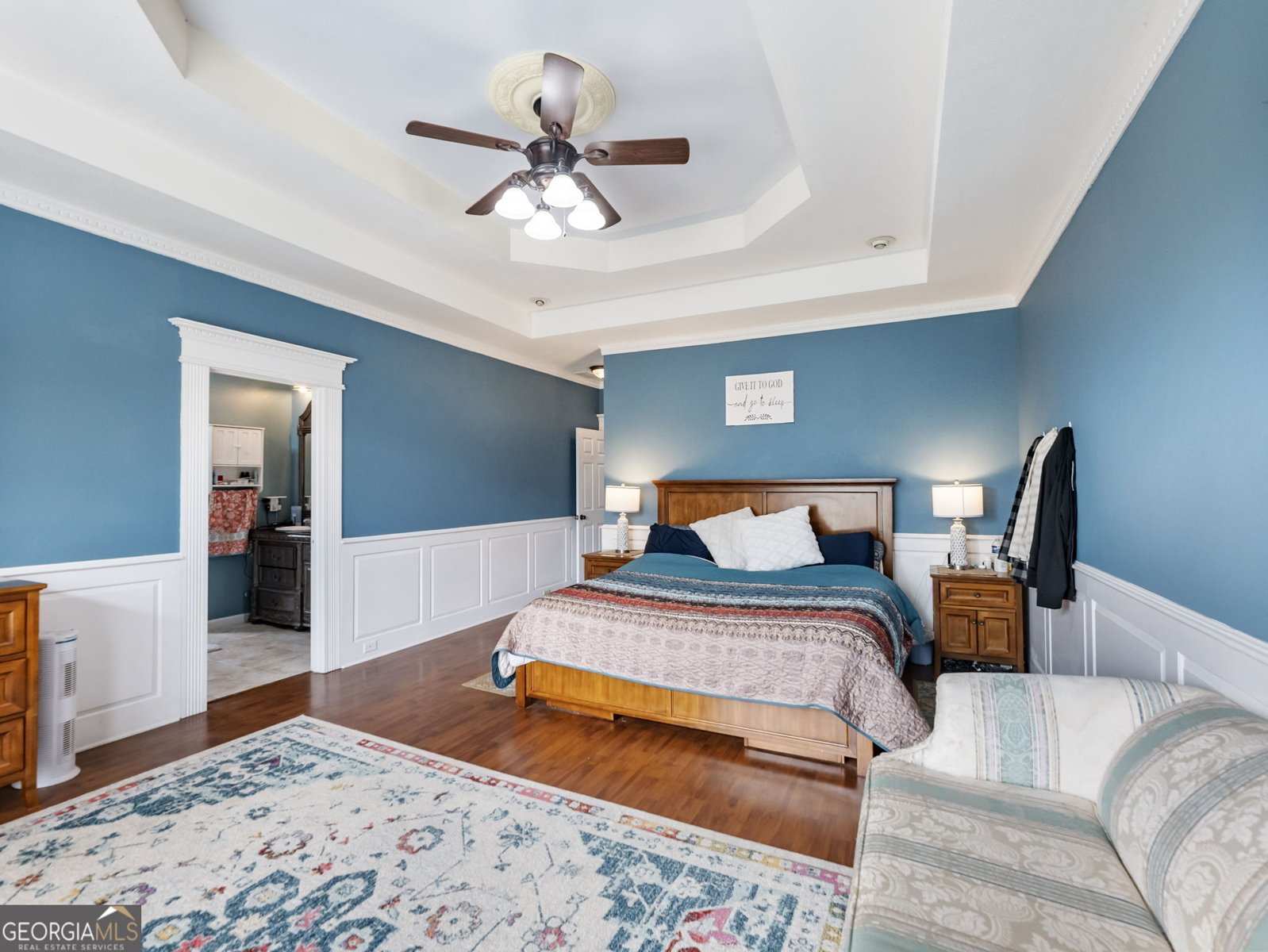 221 Grand View Drive Cleveland - Photo 16