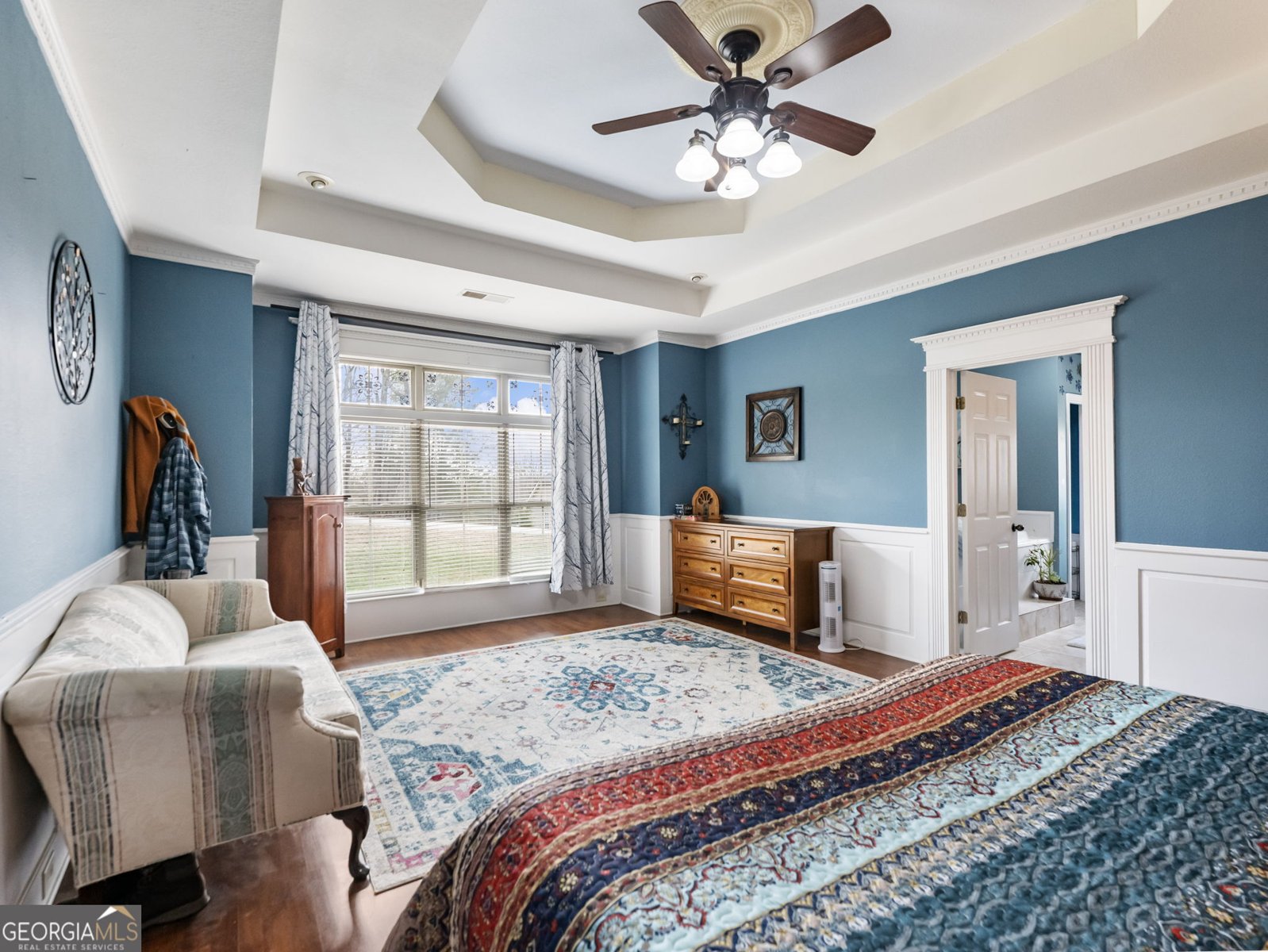 221 Grand View Drive Cleveland - Photo 17