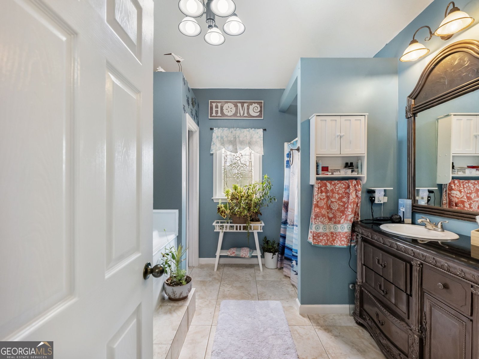 221 Grand View Drive Cleveland - Photo 18