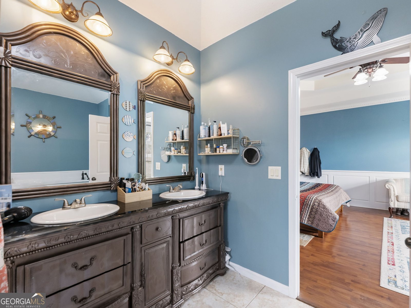 221 Grand View Drive Cleveland - Photo 19