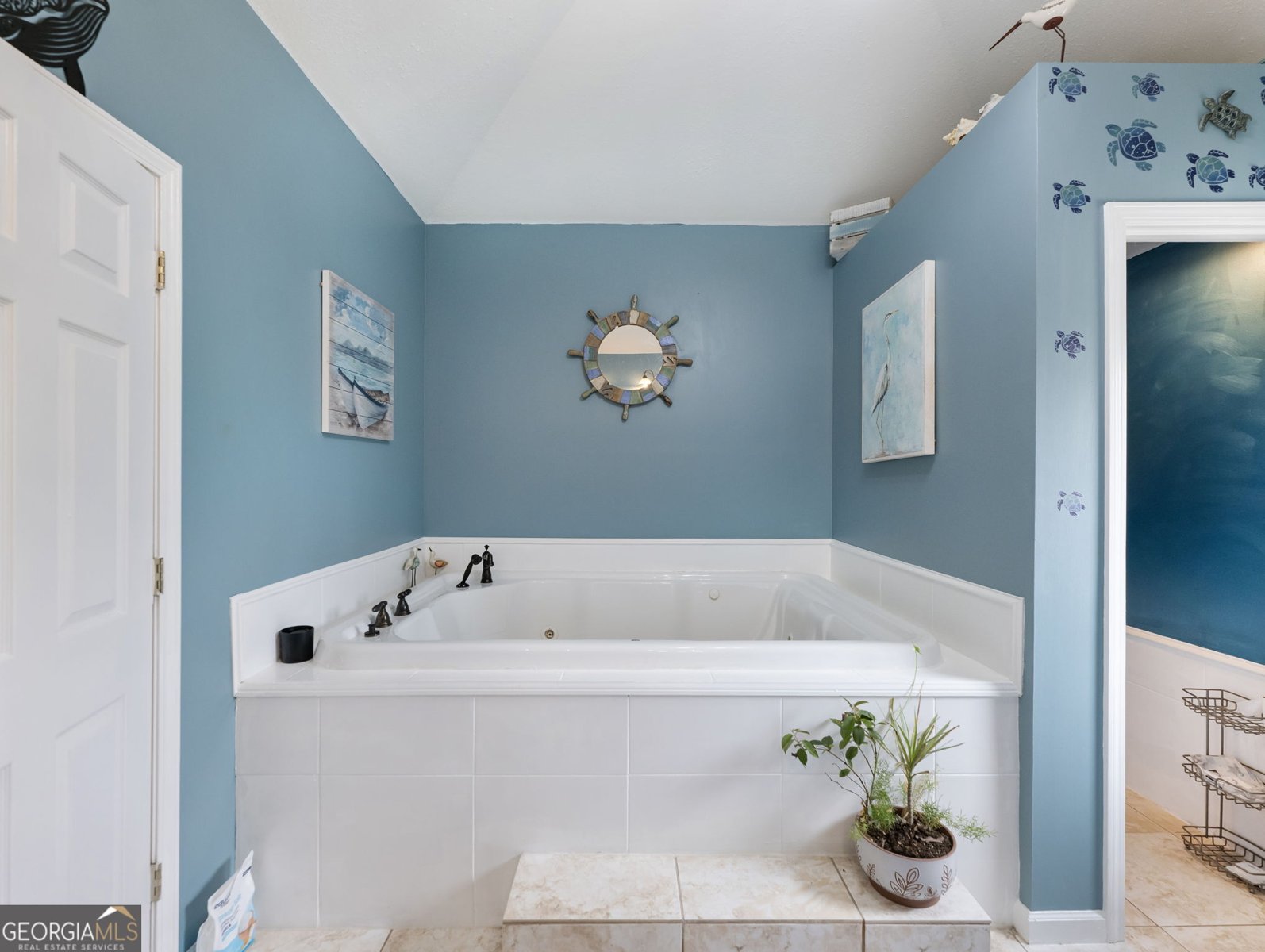 221 Grand View Drive Cleveland - Photo 20