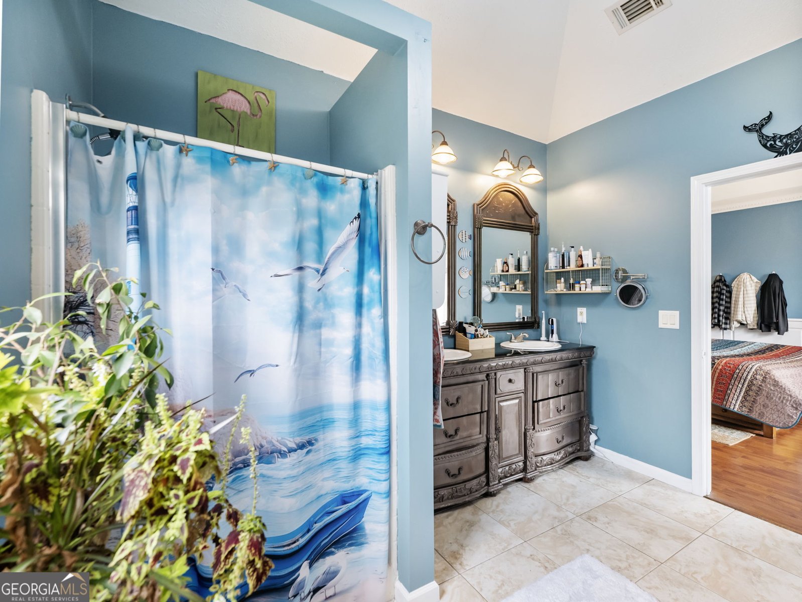 221 Grand View Drive Cleveland - Photo 21