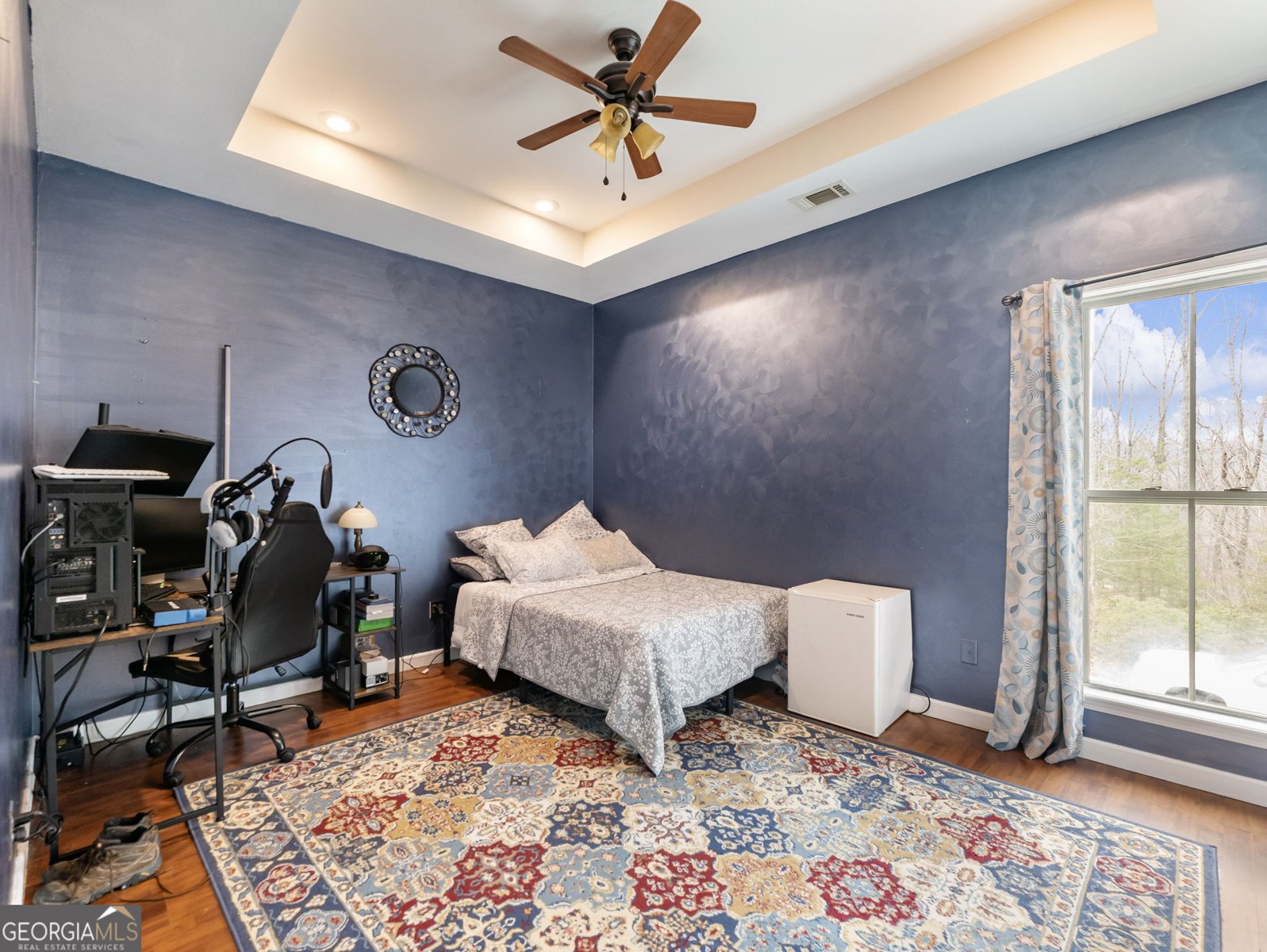 221 Grand View Drive Cleveland - Photo 22