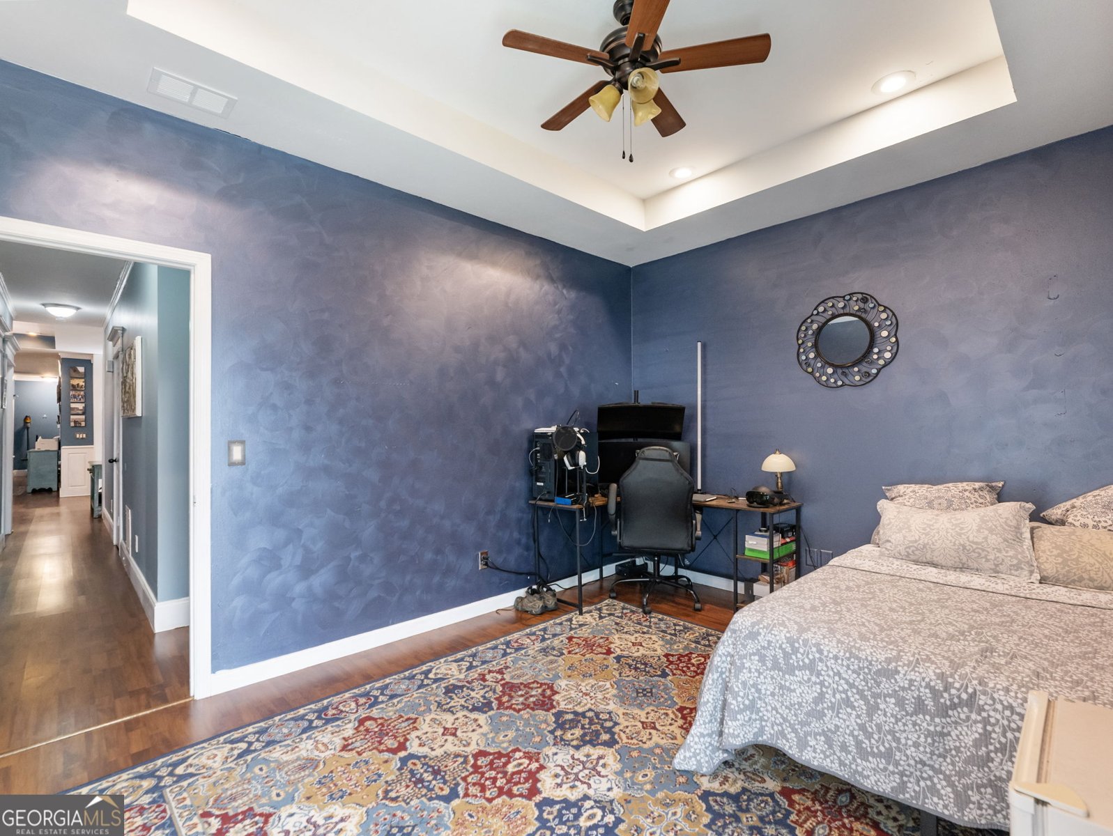 221 Grand View Drive Cleveland - Photo 23