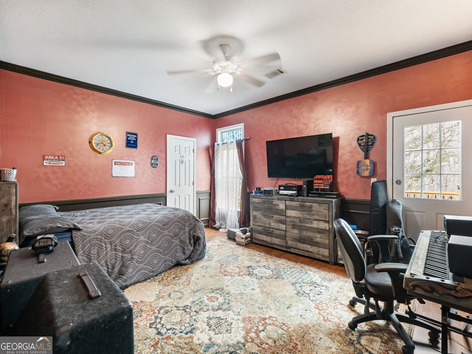 221 Grand View Drive Cleveland - Photo 24