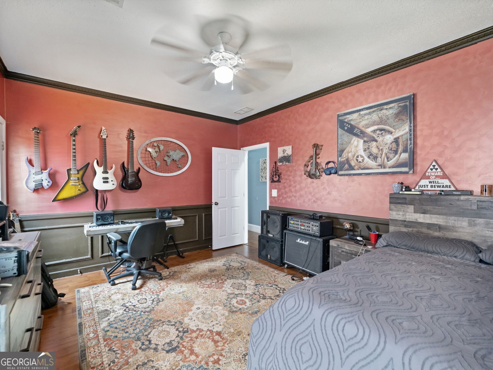 221 Grand View Drive Cleveland - Photo 25