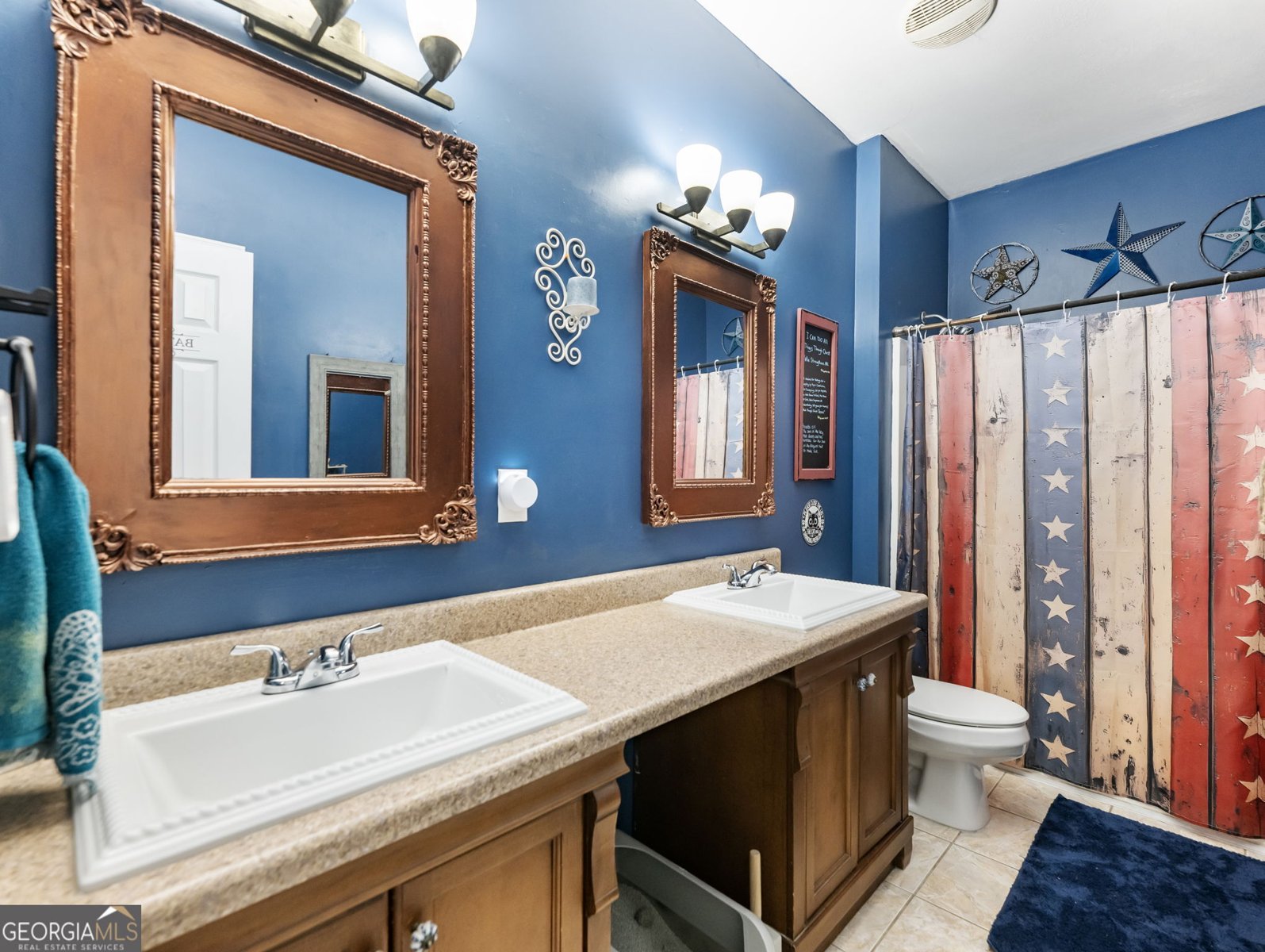 221 Grand View Drive Cleveland - Photo 26