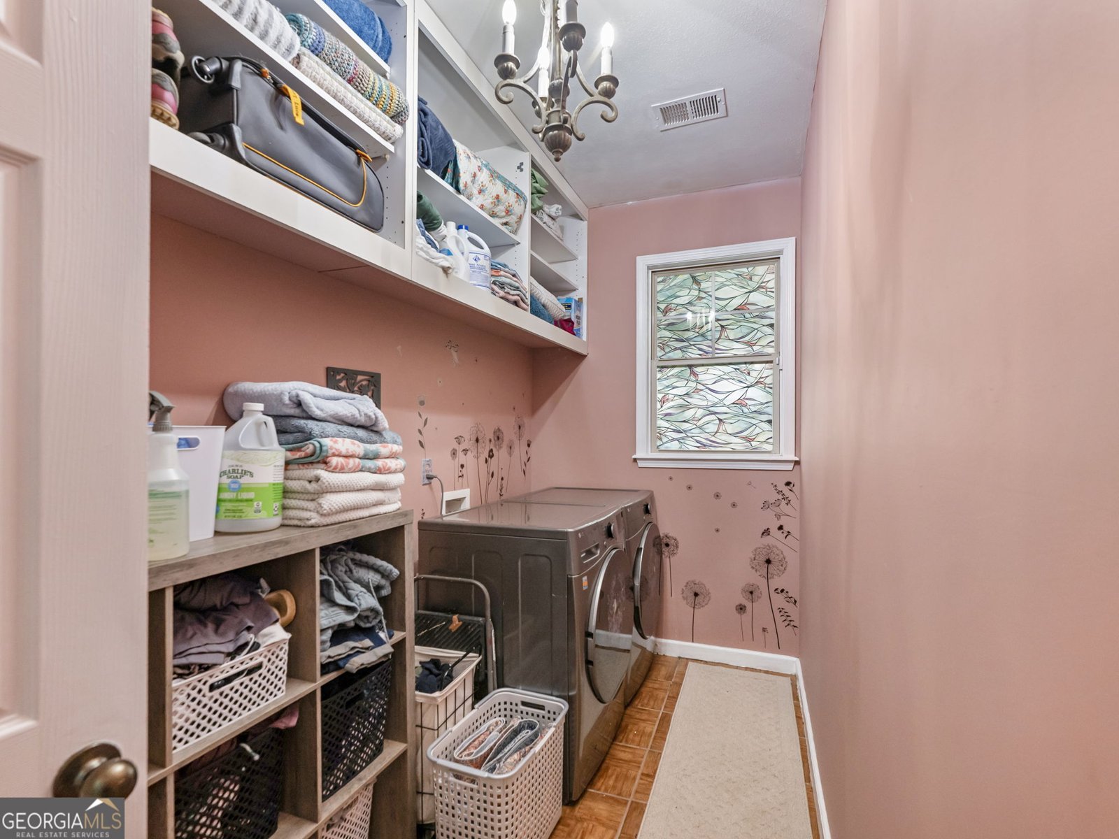 221 Grand View Drive Cleveland - Photo 27