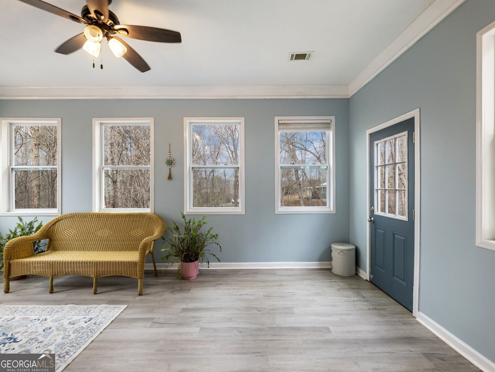 221 Grand View Drive Cleveland - Photo 28