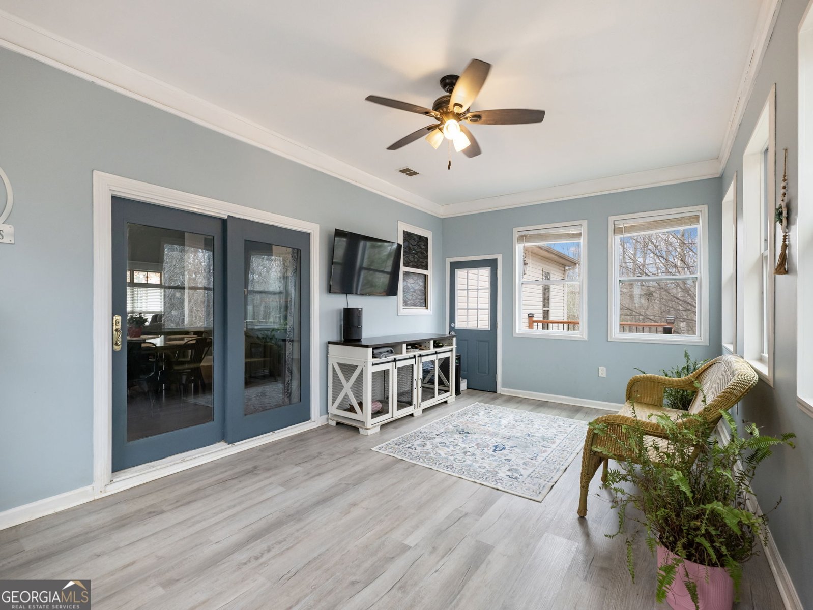 221 Grand View Drive Cleveland - Photo 29