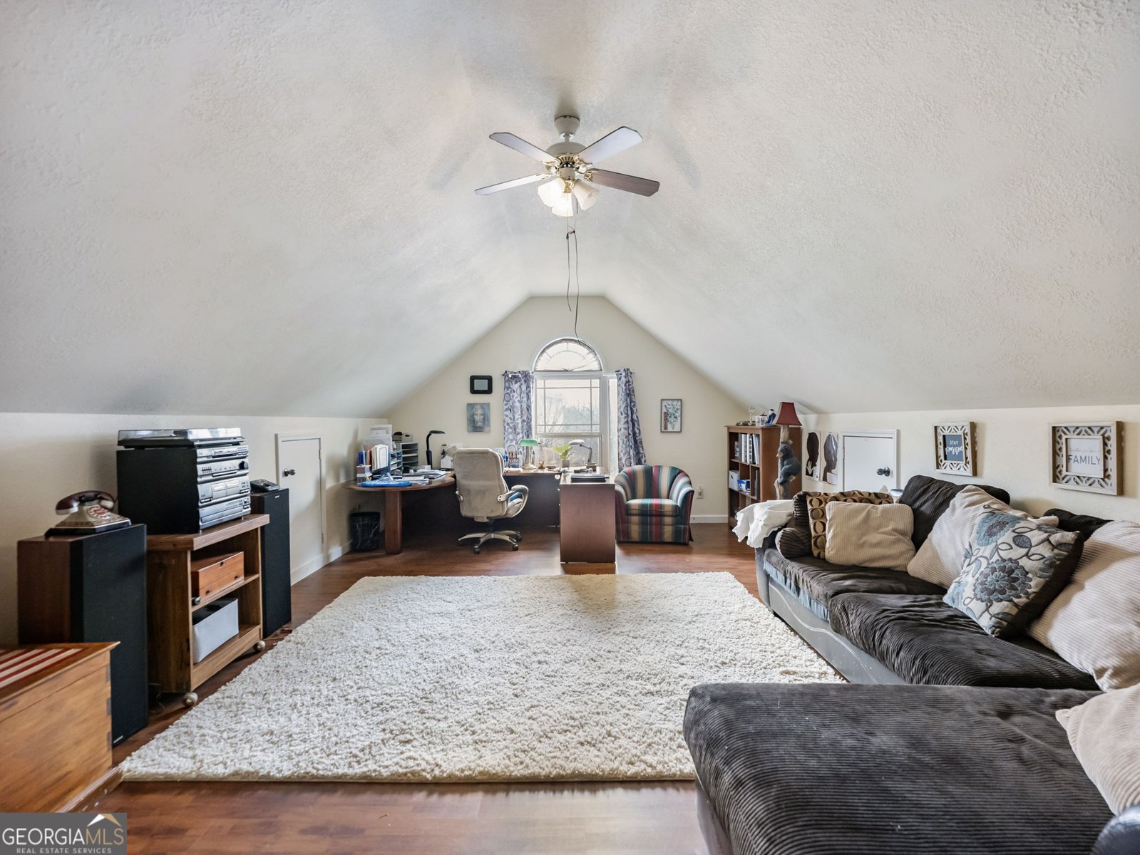 221 Grand View Drive Cleveland - Photo 30