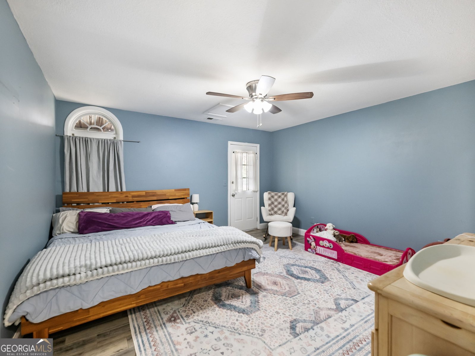 221 Grand View Drive Cleveland - Photo 33