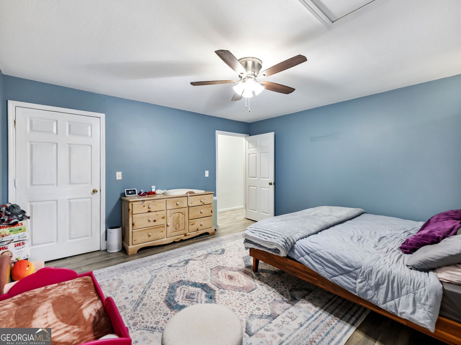 221 Grand View Drive Cleveland - Photo 34