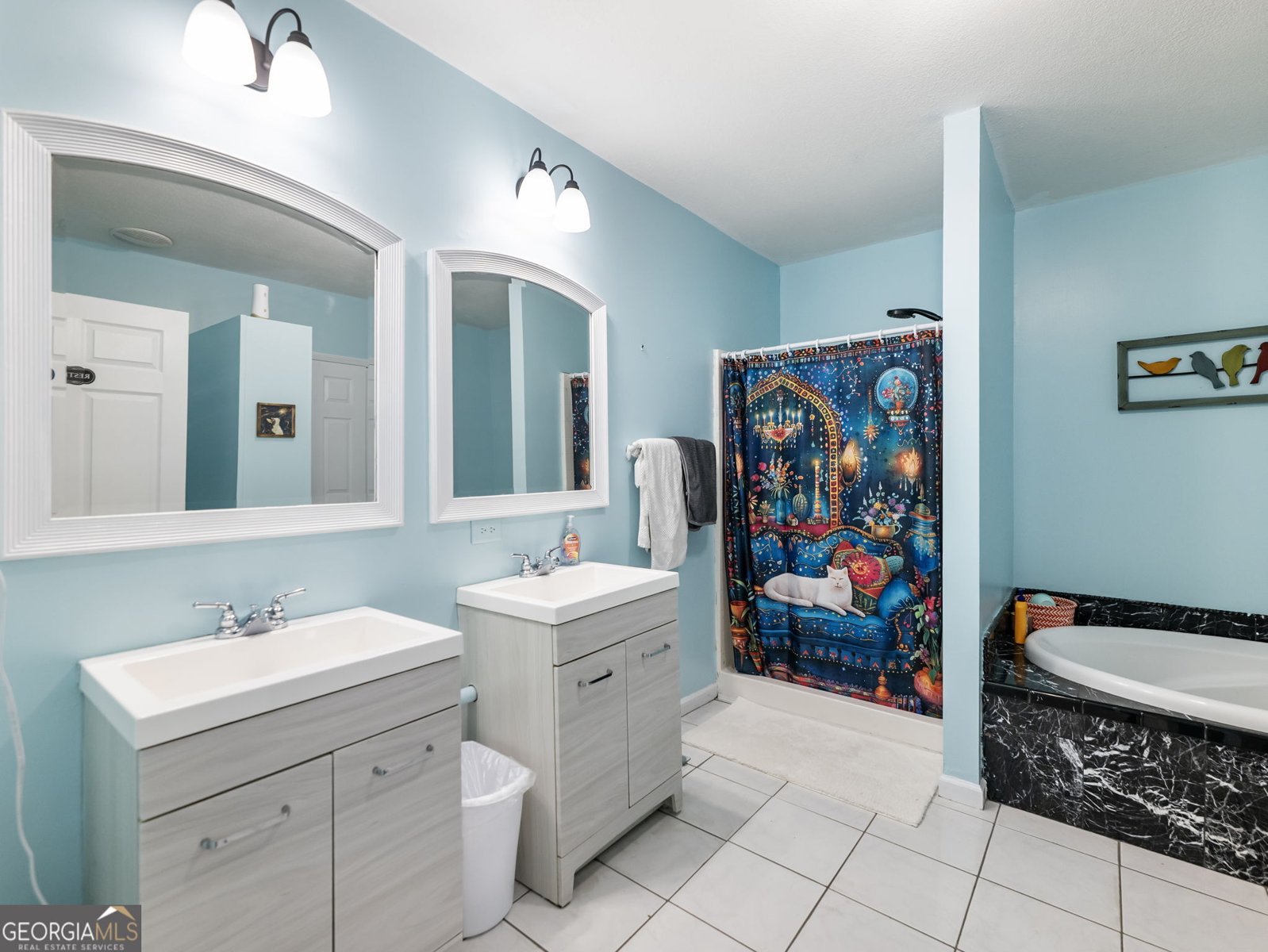 221 Grand View Drive Cleveland - Photo 37