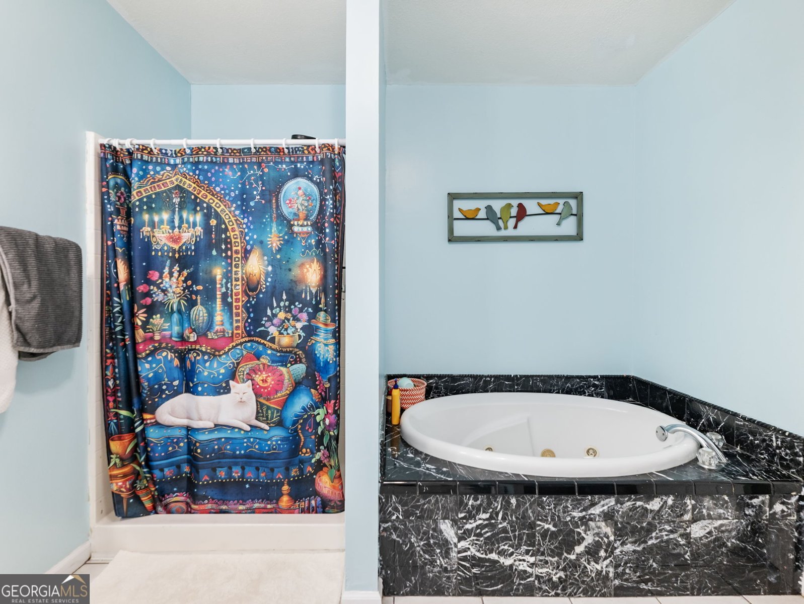 221 Grand View Drive Cleveland - Photo 38