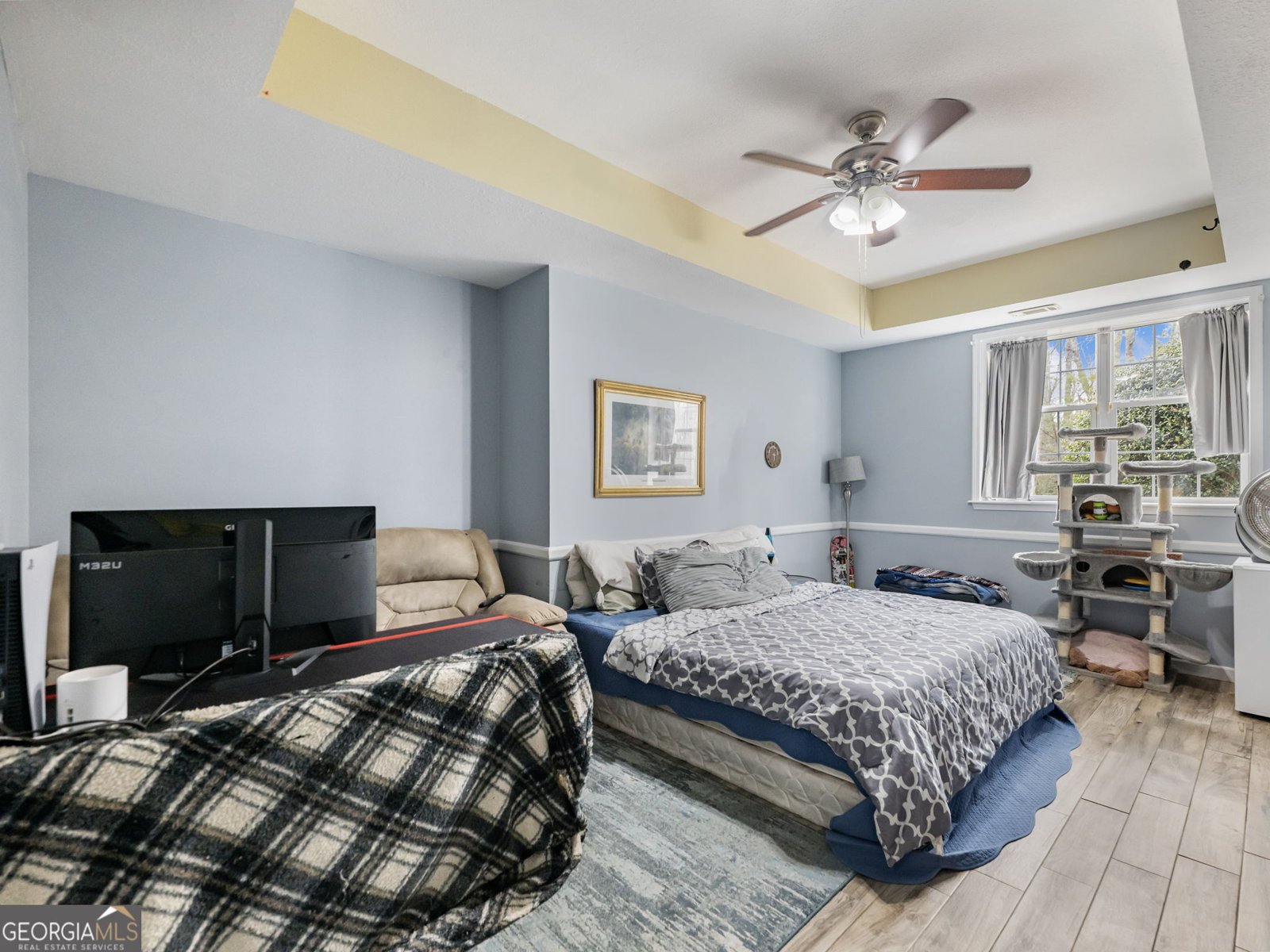 221 Grand View Drive Cleveland - Photo 39