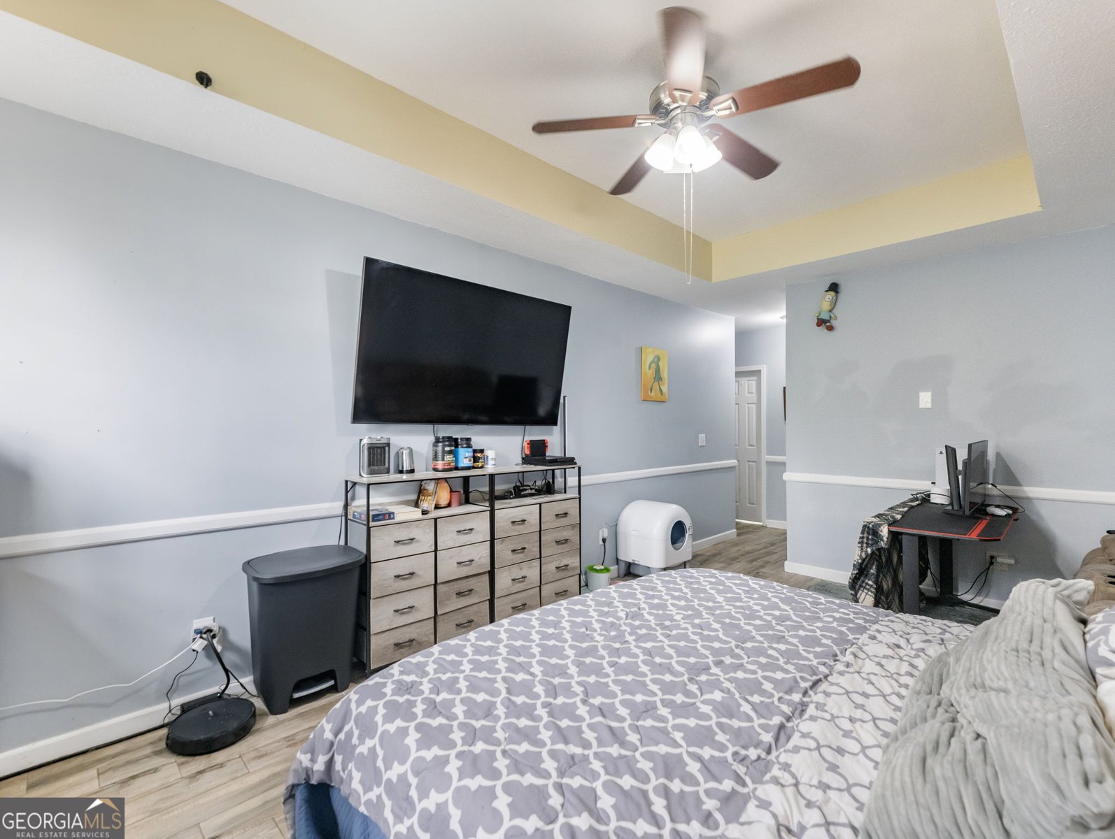 221 Grand View Drive Cleveland - Photo 40