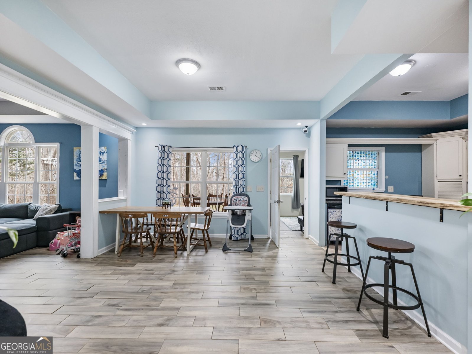 221 Grand View Drive Cleveland - Photo 42