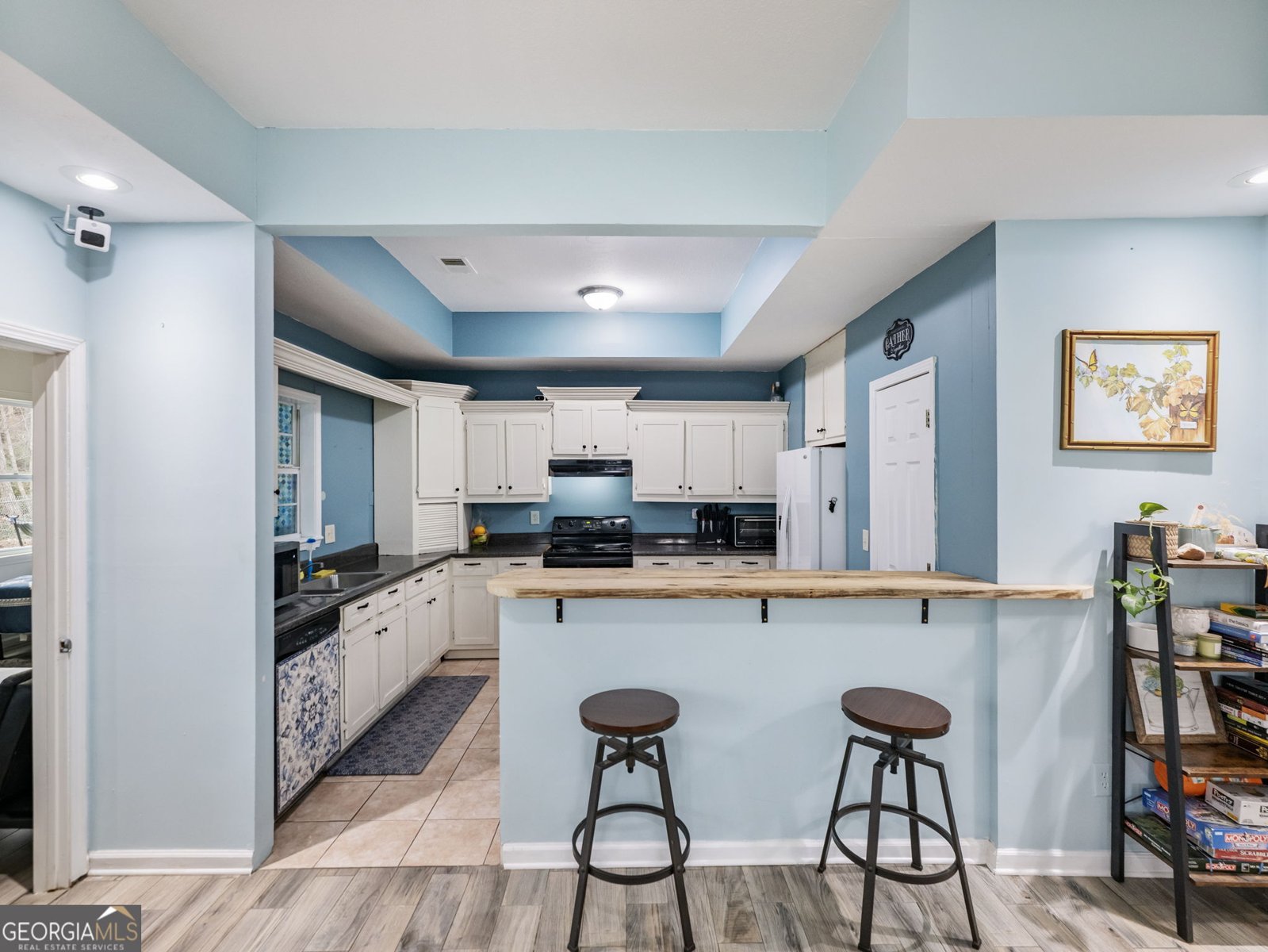 221 Grand View Drive Cleveland - Photo 43